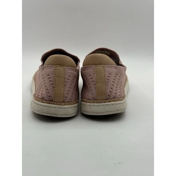 UGG Sammy Cheveron Women's Size 12 - Picture 6 of 12